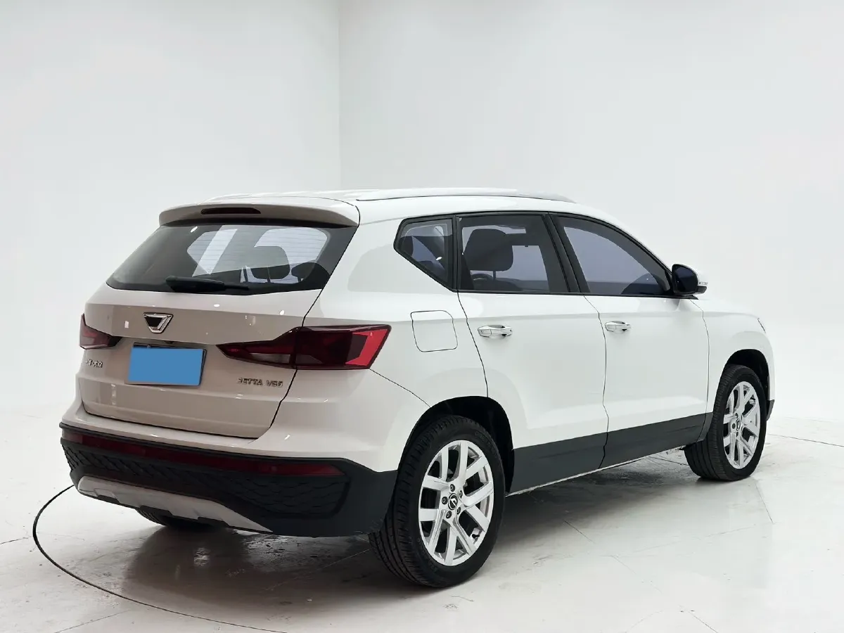 2023 Jetta VS5 1.4T 150HP L4 6AT,autocango,china used car exporter,china ev exporter,chinese used car exporter,chinese used ev exporter