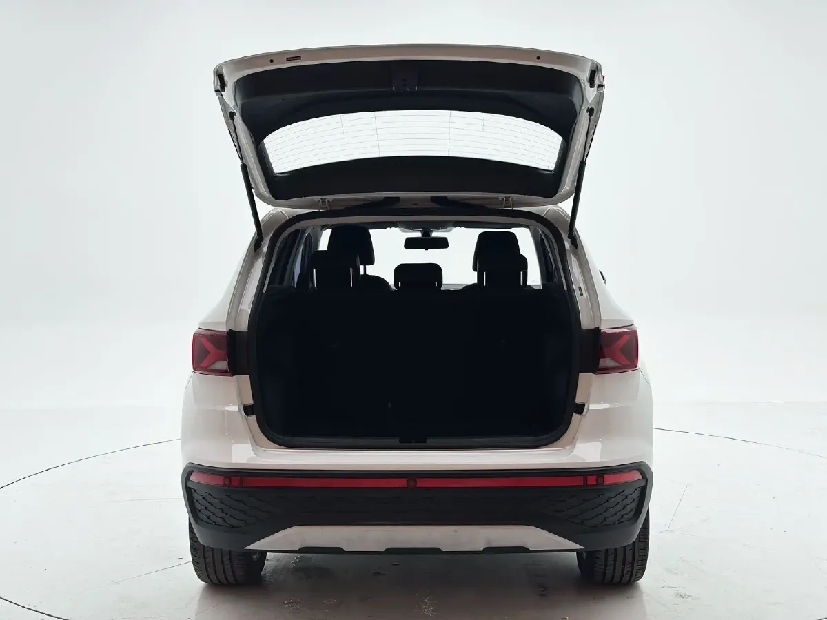 2023 Jetta VS5 1.4T 150HP L4 6AT,autocango,china used car exporter,china ev exporter,chinese used car exporter,chinese used ev exporter