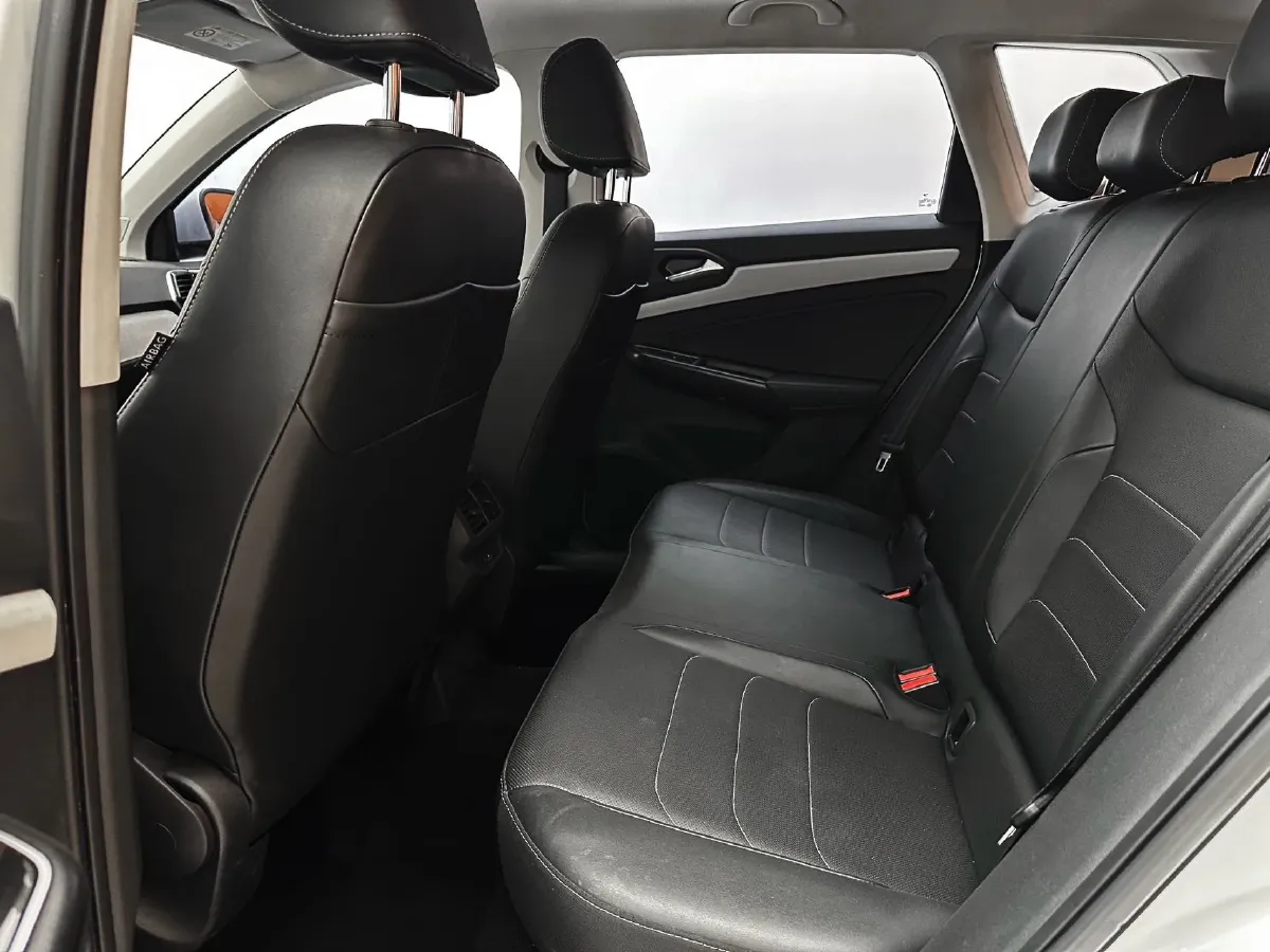 2023 Jetta VS5 1.4T 150HP L4 6AT,autocango,china used car exporter,china ev exporter,chinese used car exporter,chinese used ev exporter