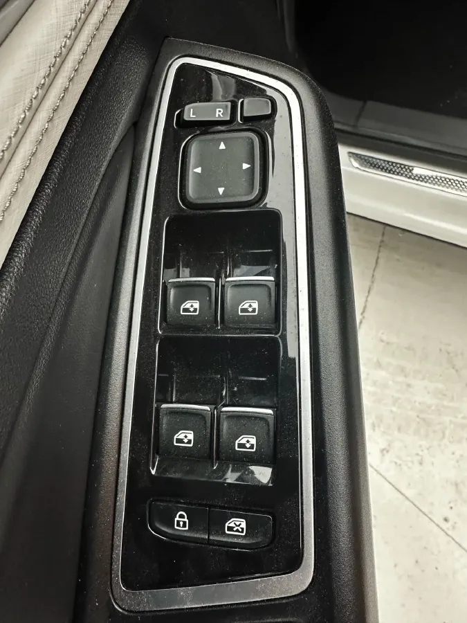 2023 Jetta VS5 1.4T 150HP L4 6AT,autocango,china used car exporter,china ev exporter,chinese used car exporter,chinese used ev exporter