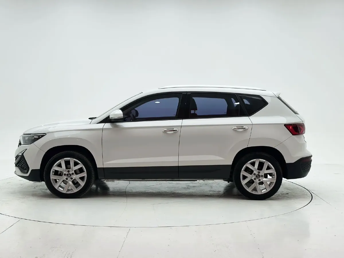 2023 Jetta VS5 1.4T 150HP L4 6AT,autocango,china used car exporter,china ev exporter,chinese used car exporter,chinese used ev exporter