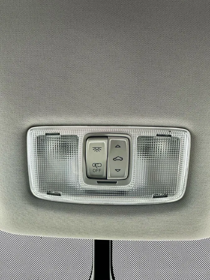 2023 Jetta VS5 1.4T 150HP L4 6AT,autocango,china used car exporter,china ev exporter,chinese used car exporter,chinese used ev exporter