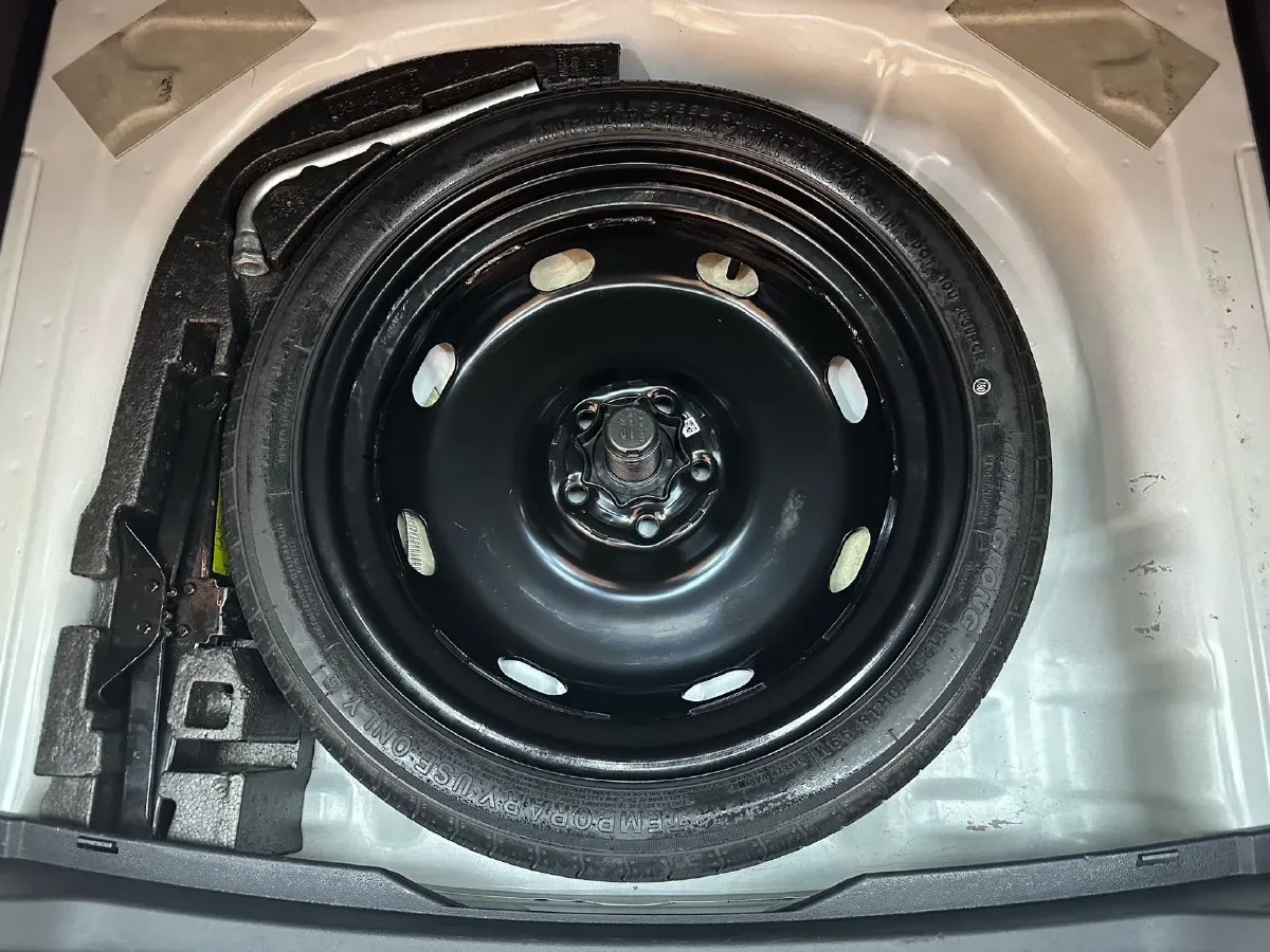 2023 Jetta VS5 1.4T 150HP L4 6AT,autocango,china used car exporter,china ev exporter,chinese used car exporter,chinese used ev exporter