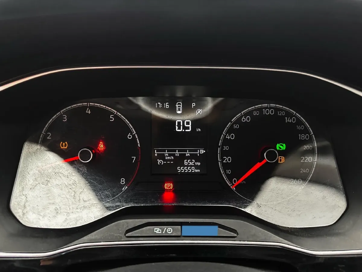 2023 Jetta VS5 1.4T 150HP L4 6AT,autocango,china used car exporter,china ev exporter,chinese used car exporter,chinese used ev exporter