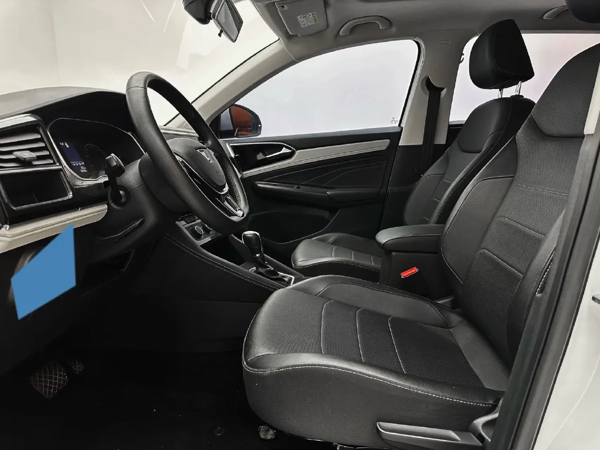 2023 Jetta VS5 1.4T 150HP L4 6AT,autocango,china used car exporter,china ev exporter,chinese used car exporter,chinese used ev exporter