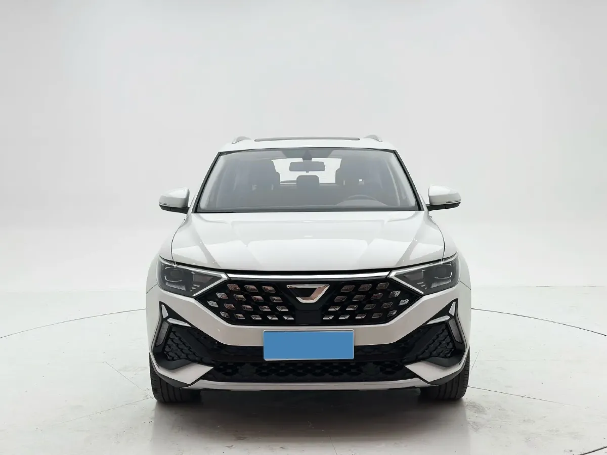 2023 Jetta VS5 1.4T 150HP L4 6AT,autocango,china used car exporter,china ev exporter,chinese used car exporter,chinese used ev exporter