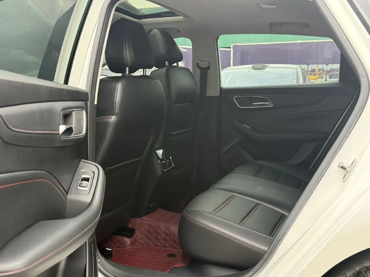 2020 MG MG6 1.5T 181HP L4 7DCT,autocango,china used car exporter,china ev exporter,chinese used car exporter,chinese used ev exporter