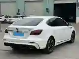 2020 MG MG6 1.5T 181HP L4 7DCT