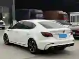 2020 MG MG6 1.5T 181HP L4 7DCT