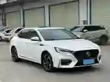 2020 MG MG6 1.5T 181HP L4 7DCT