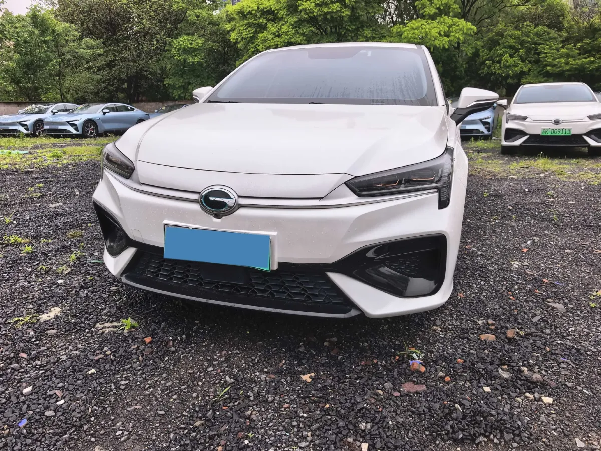 2022 Aion S BEV 60KWH,autocango,china used car exporter,china ev exporter,chinese used car exporter,chinese used ev exporter