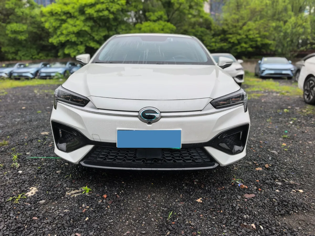 2022 Aion S BEV 60KWH,autocango,china used car exporter,china ev exporter,chinese used car exporter,chinese used ev exporter