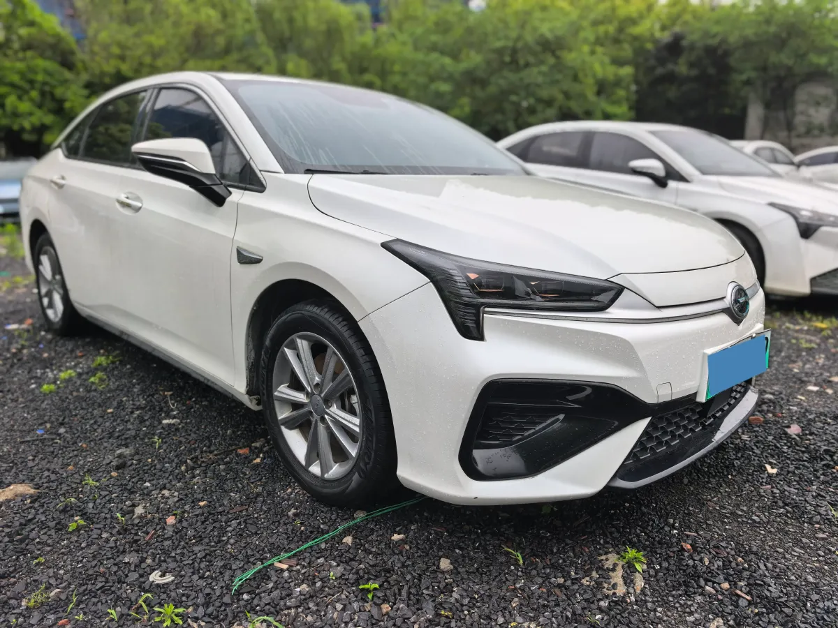 2022 Aion S BEV 60KWH,autocango,china used car exporter,china ev exporter,chinese used car exporter,chinese used ev exporter