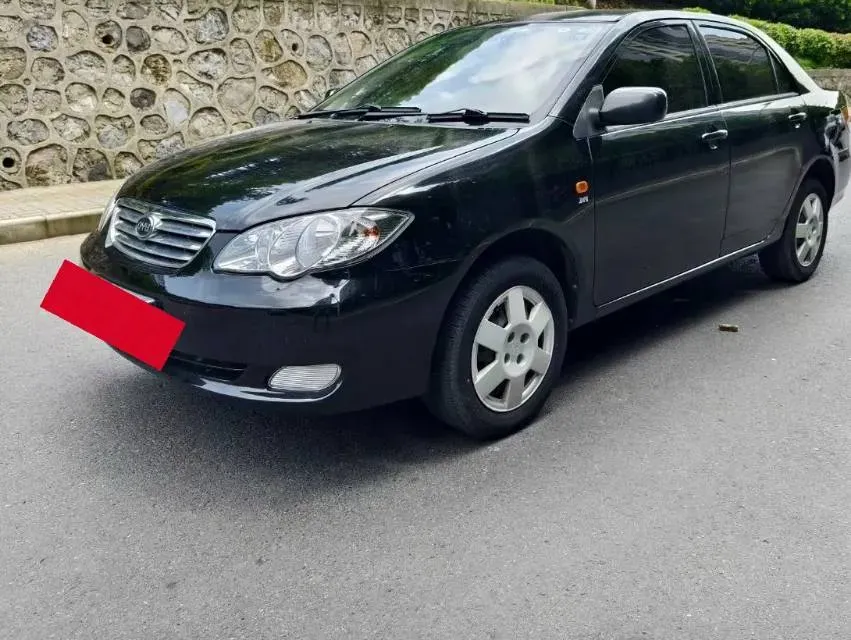 2020 BYD F3 1.5L 109HP L4 5MT,autocango,china used car exporter,china ev exporter,chinese used car exporter,chinese used ev exporter