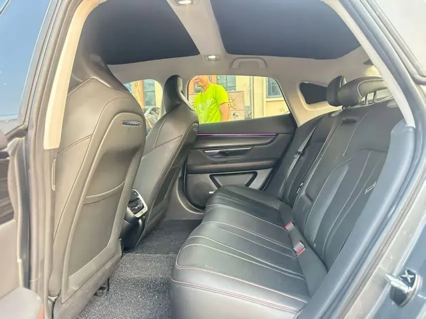 2020 Xpeng P7 BEV 70.8KWH,autocango,china used car exporter,china ev exporter,chinese used car exporter,chinese used ev exporter