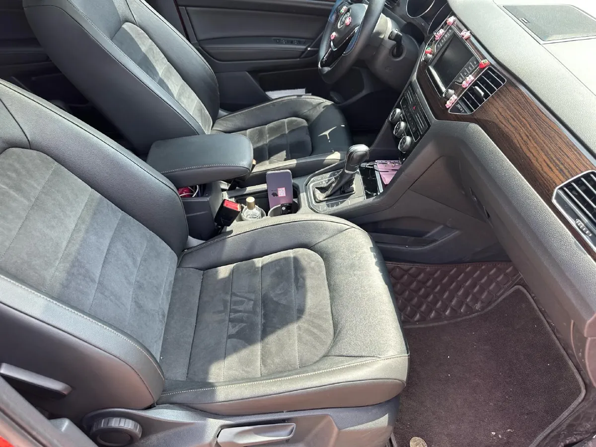 2016 Volkswagen Golf Sportsvan 1.4T 150HP L4 7DCT,autocango,china used car exporter,china ev exporter,chinese used car exporter,chinese used ev exporter