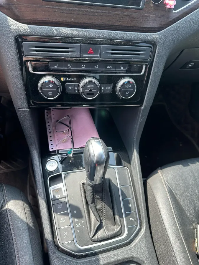 2016 Volkswagen Golf Sportsvan 1.4T 150HP L4 7DCT,autocango,china used car exporter,china ev exporter,chinese used car exporter,chinese used ev exporter