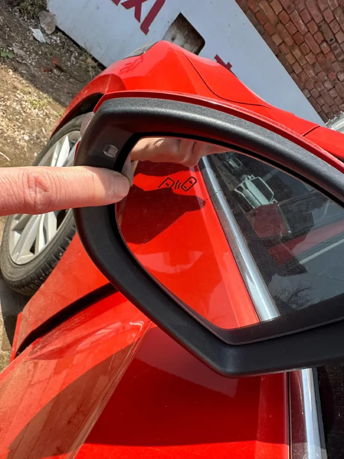 2016 Volkswagen Golf Sportsvan 1.4T 150HP L4 7DCT,autocango,china used car exporter,china ev exporter,chinese used car exporter,chinese used ev exporter