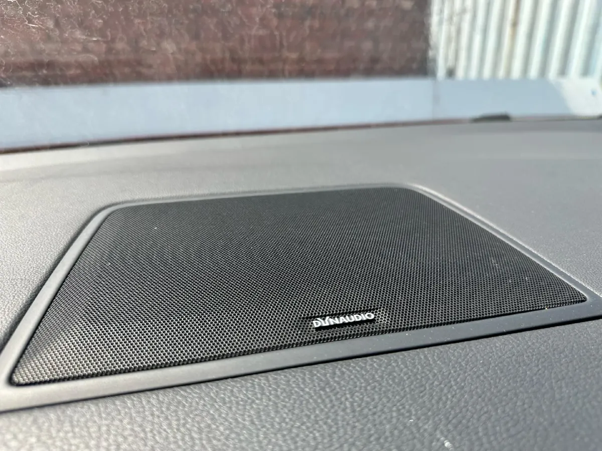 2016 Volkswagen Golf Sportsvan 1.4T 150HP L4 7DCT,autocango,china used car exporter,china ev exporter,chinese used car exporter,chinese used ev exporter