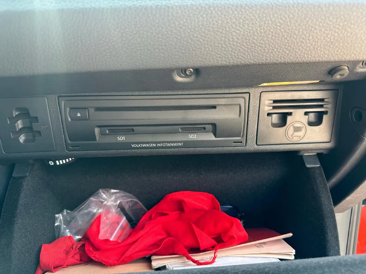 2016 Volkswagen Golf Sportsvan 1.4T 150HP L4 7DCT,autocango,china used car exporter,china ev exporter,chinese used car exporter,chinese used ev exporter