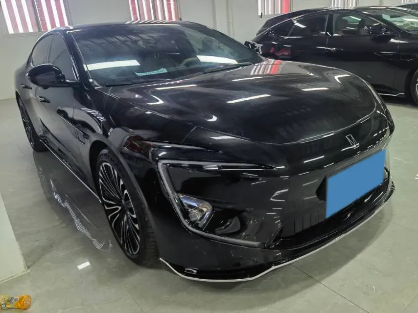 2026 Avatr 12 BEV,autocango,china used car exporter,china ev exporter,chinese used car exporter,chinese used ev exporter