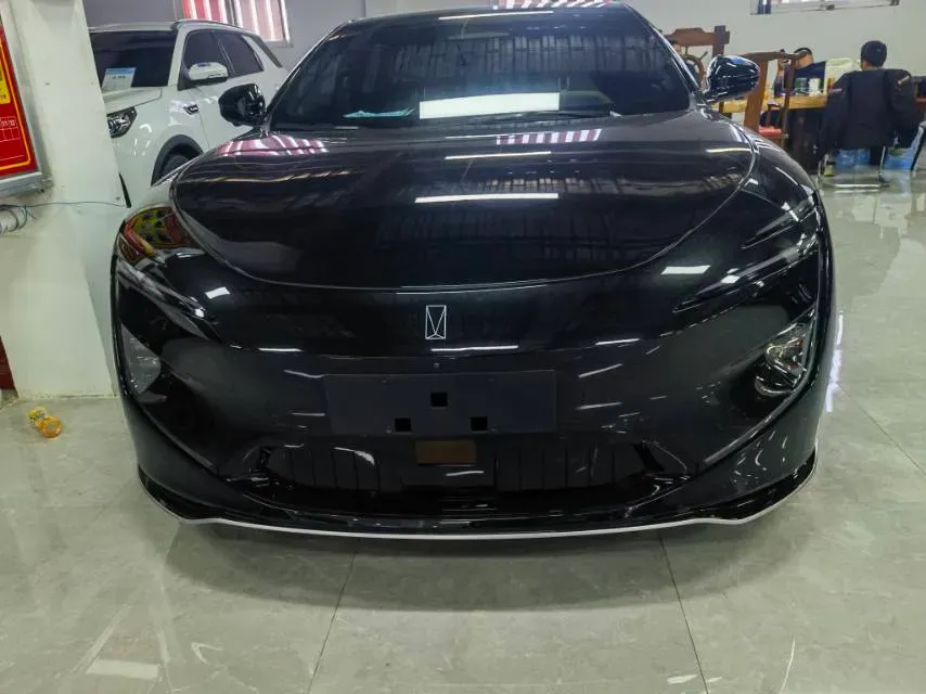 2026 Avatr 12 BEV,autocango,china used car exporter,china ev exporter,chinese used car exporter,chinese used ev exporter