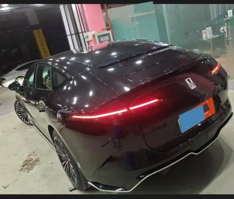 2026 Avatr 12 BEV,autocango,china used car exporter,china ev exporter,chinese used car exporter,chinese used ev exporter