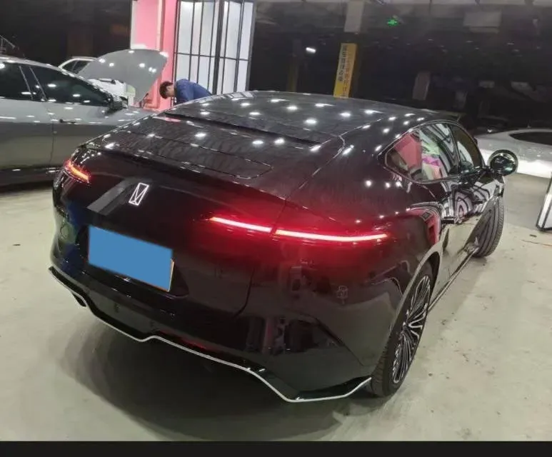 2026 Avatr 12 BEV,autocango,china used car exporter,china ev exporter,chinese used car exporter,chinese used ev exporter