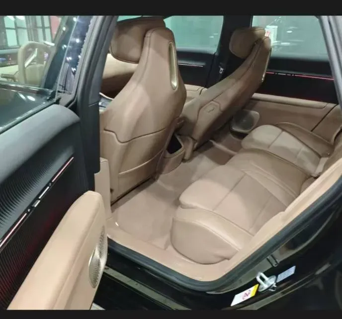 2026 Avatr 12 BEV,autocango,china used car exporter,china ev exporter,chinese used car exporter,chinese used ev exporter