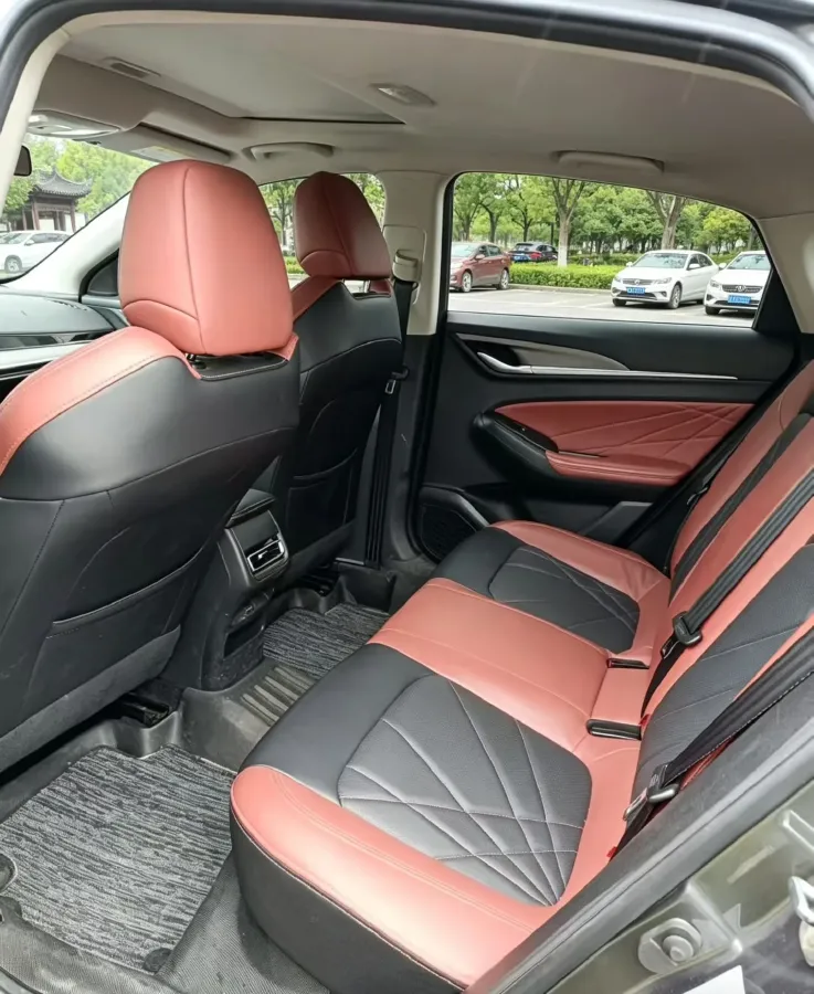 2022 ChangAn Eado 1.4T 160HP L4 7DCT,autocango,china used car exporter,china ev exporter,chinese used car exporter,chinese used ev exporter