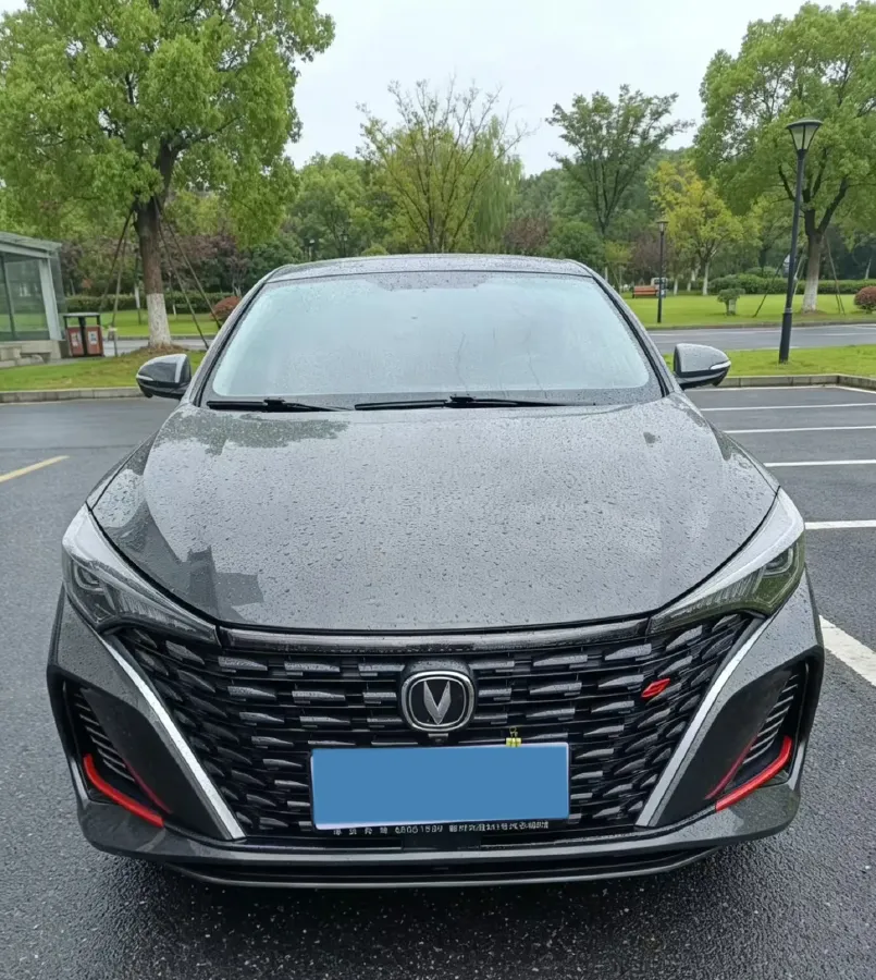 2022 ChangAn Eado 1.4T 160HP L4 7DCT,autocango,china used car exporter,china ev exporter,chinese used car exporter,chinese used ev exporter