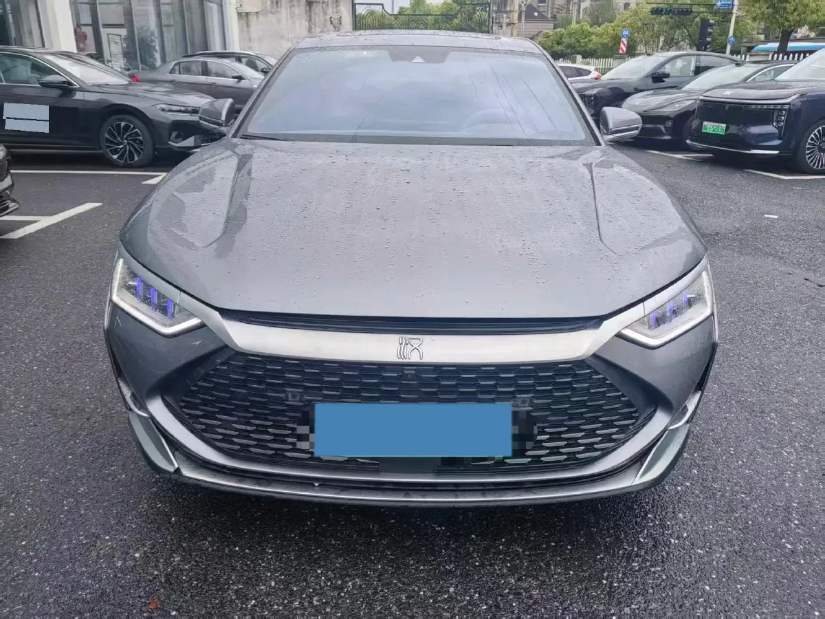 2020 BYD Han BEV 76.9KWH,autocango,china used car exporter,china ev exporter,chinese used car exporter,chinese used ev exporter