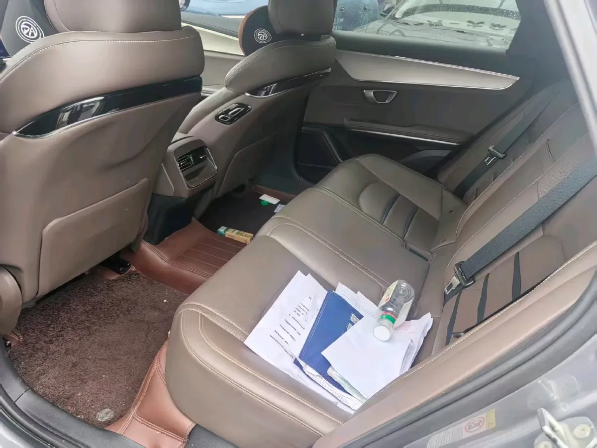 2020 BYD Han BEV 76.9KWH,autocango,china used car exporter,china ev exporter,chinese used car exporter,chinese used ev exporter