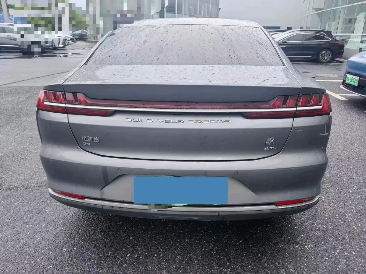 2020 BYD Han BEV 76.9KWH,autocango,china used car exporter,china ev exporter,chinese used car exporter,chinese used ev exporter