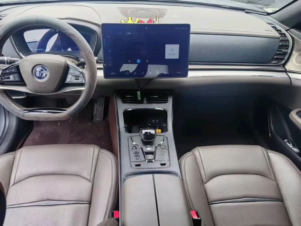 2020 BYD Han BEV 76.9KWH,autocango,china used car exporter,china ev exporter,chinese used car exporter,chinese used ev exporter