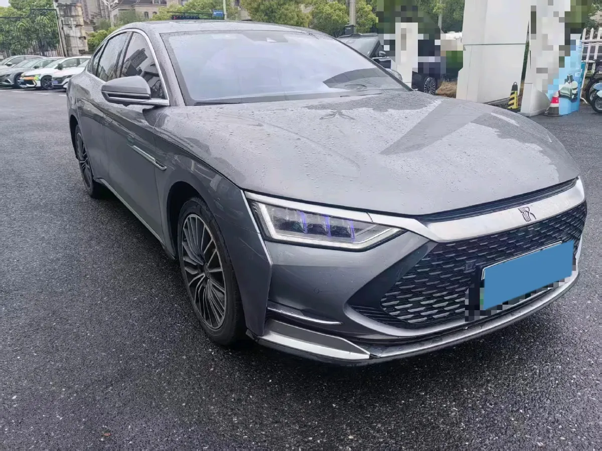 2020 BYD Han BEV 76.9KWH,autocango,china used car exporter,china ev exporter,chinese used car exporter,chinese used ev exporter