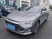2020 BYD HAN,autocango,china used car exporter,china ev exporter,chinese used car exporter,chinese used ev exporter
