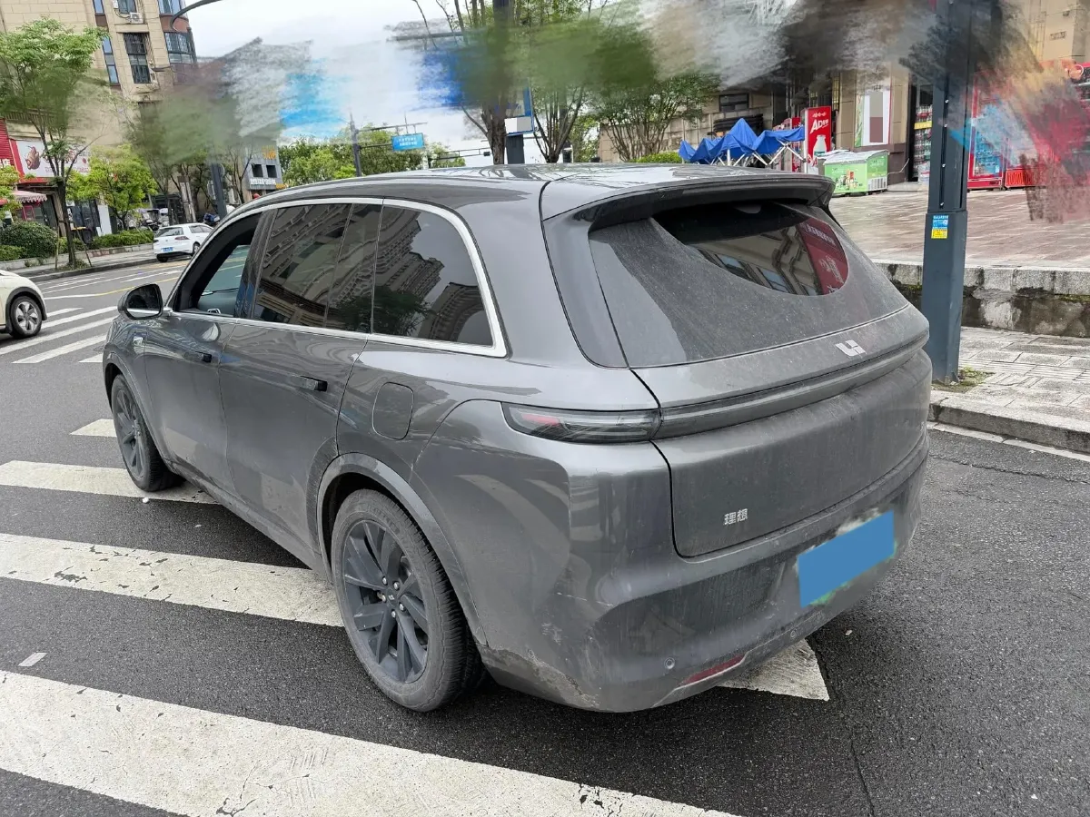 2024 Toyota Granvia 2.5L 189HP L4 E-CVT Hybrid,autocango,china used car exporter,china ev exporter,chinese used car exporter,chinese used ev exporter