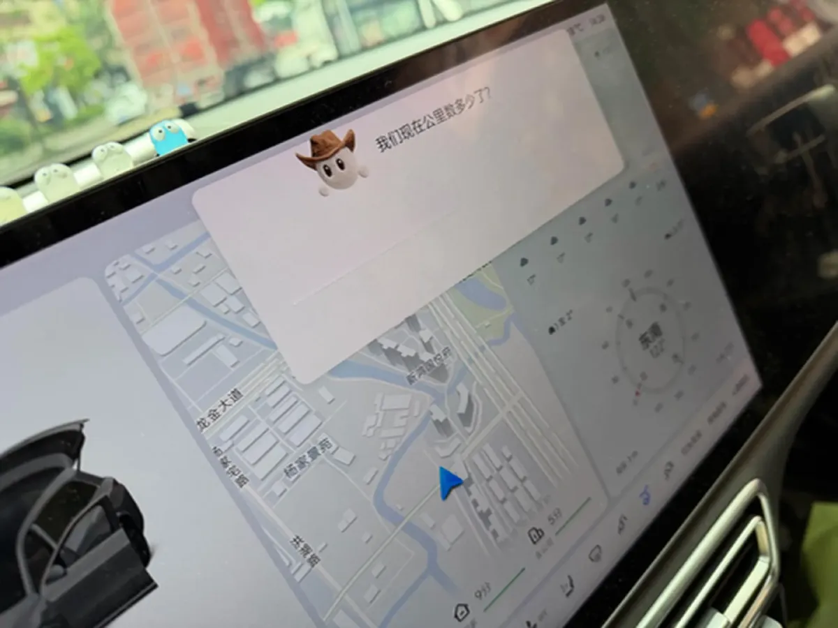 2024 Toyota Granvia 2.5L 189HP L4 E-CVT Hybrid,autocango,china used car exporter,china ev exporter,chinese used car exporter,chinese used ev exporter