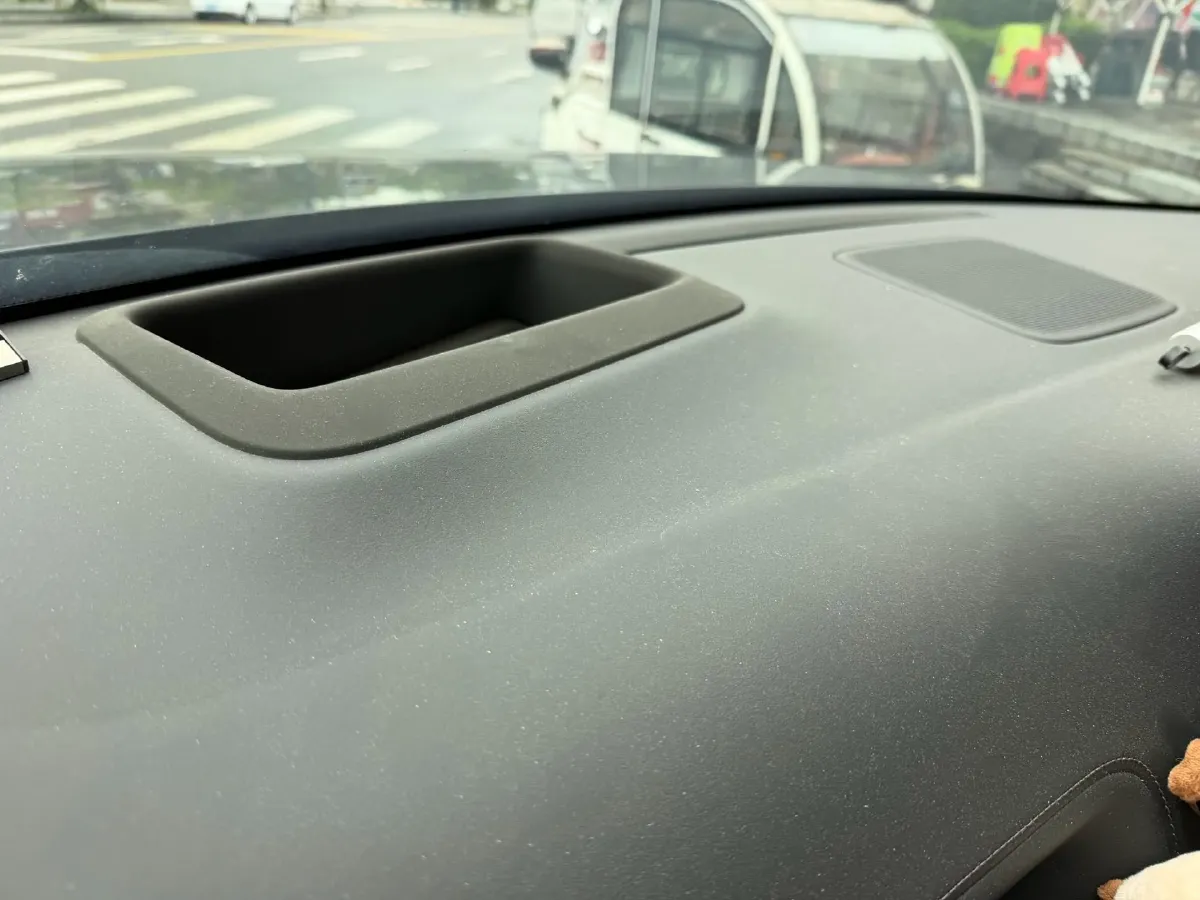 2024 Toyota Granvia 2.5L 189HP L4 E-CVT Hybrid,autocango,china used car exporter,china ev exporter,chinese used car exporter,chinese used ev exporter