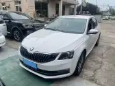 2021 SKODA OCTAVIA,autocango,china used car exporter,china ev exporter,chinese used car exporter,chinese used ev exporter