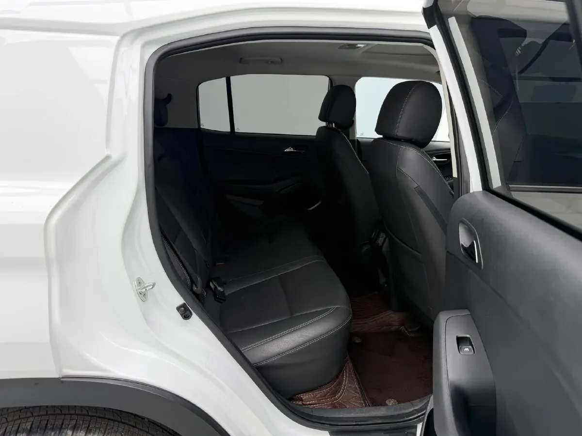 2021 Hyundai ix35 1.4T 140HP L4 7DCT,autocango,china used car exporter,china ev exporter,chinese used car exporter,chinese used ev exporter