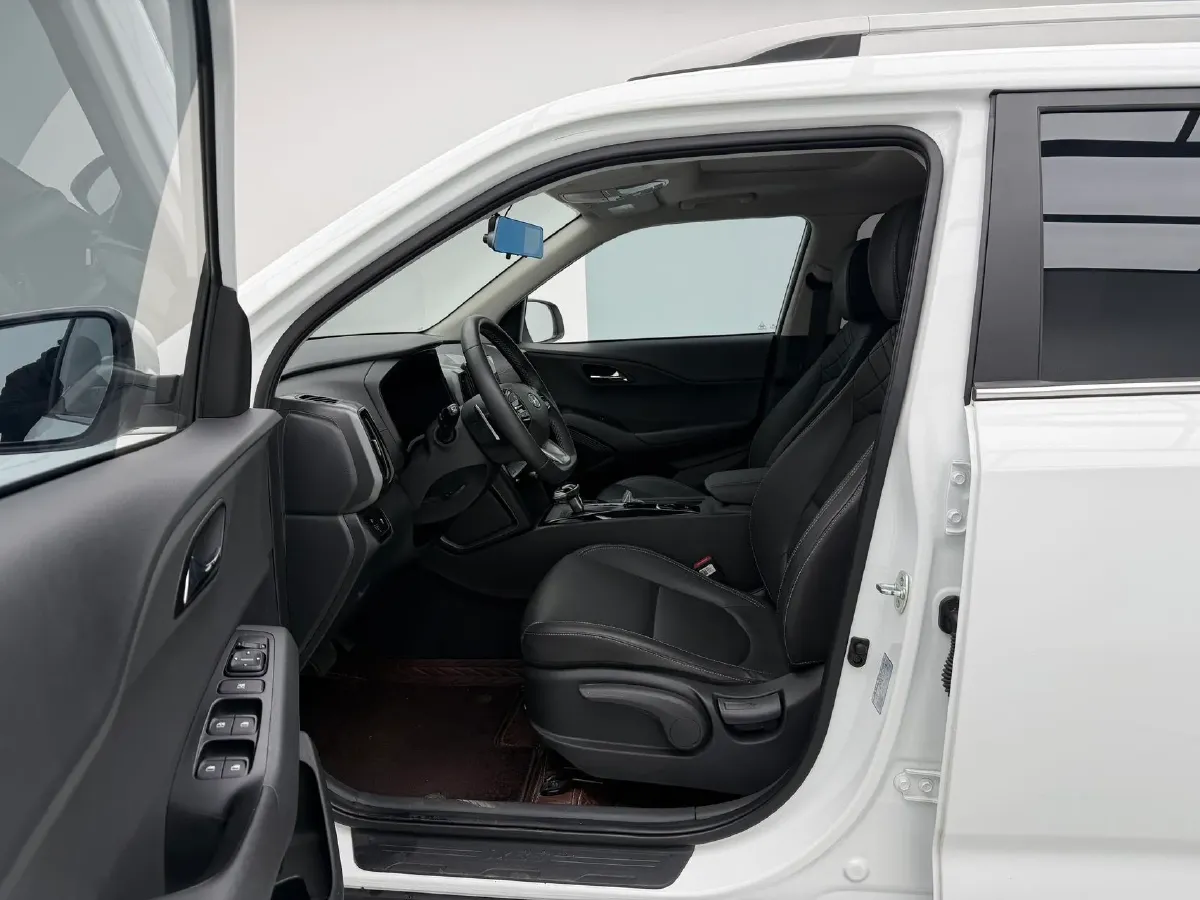 2021 Hyundai ix35 1.4T 140HP L4 7DCT,autocango,china used car exporter,china ev exporter,chinese used car exporter,chinese used ev exporter