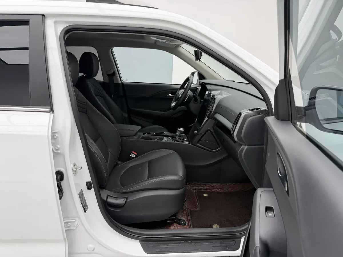 2021 Hyundai ix35 1.4T 140HP L4 7DCT,autocango,china used car exporter,china ev exporter,chinese used car exporter,chinese used ev exporter