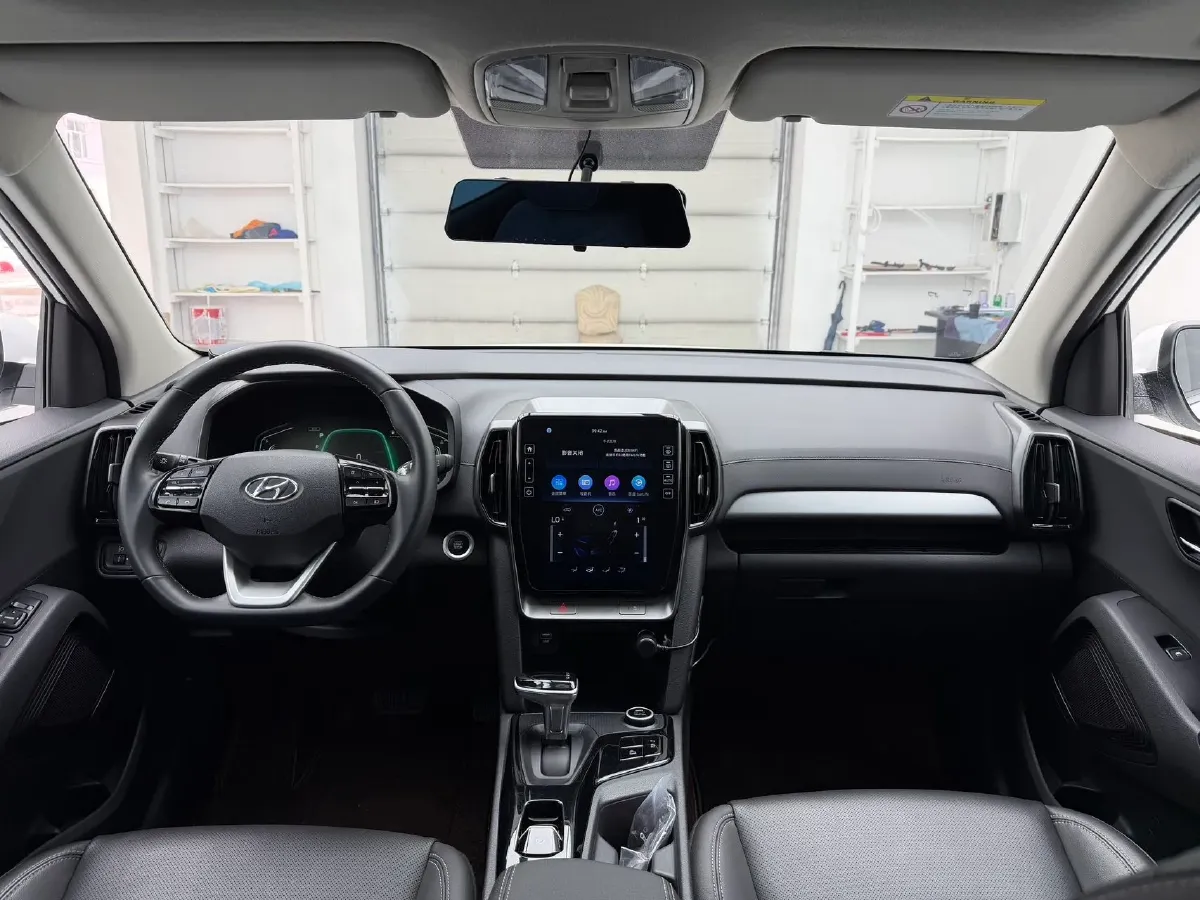 2021 Hyundai ix35 1.4T 140HP L4 7DCT,autocango,china used car exporter,china ev exporter,chinese used car exporter,chinese used ev exporter