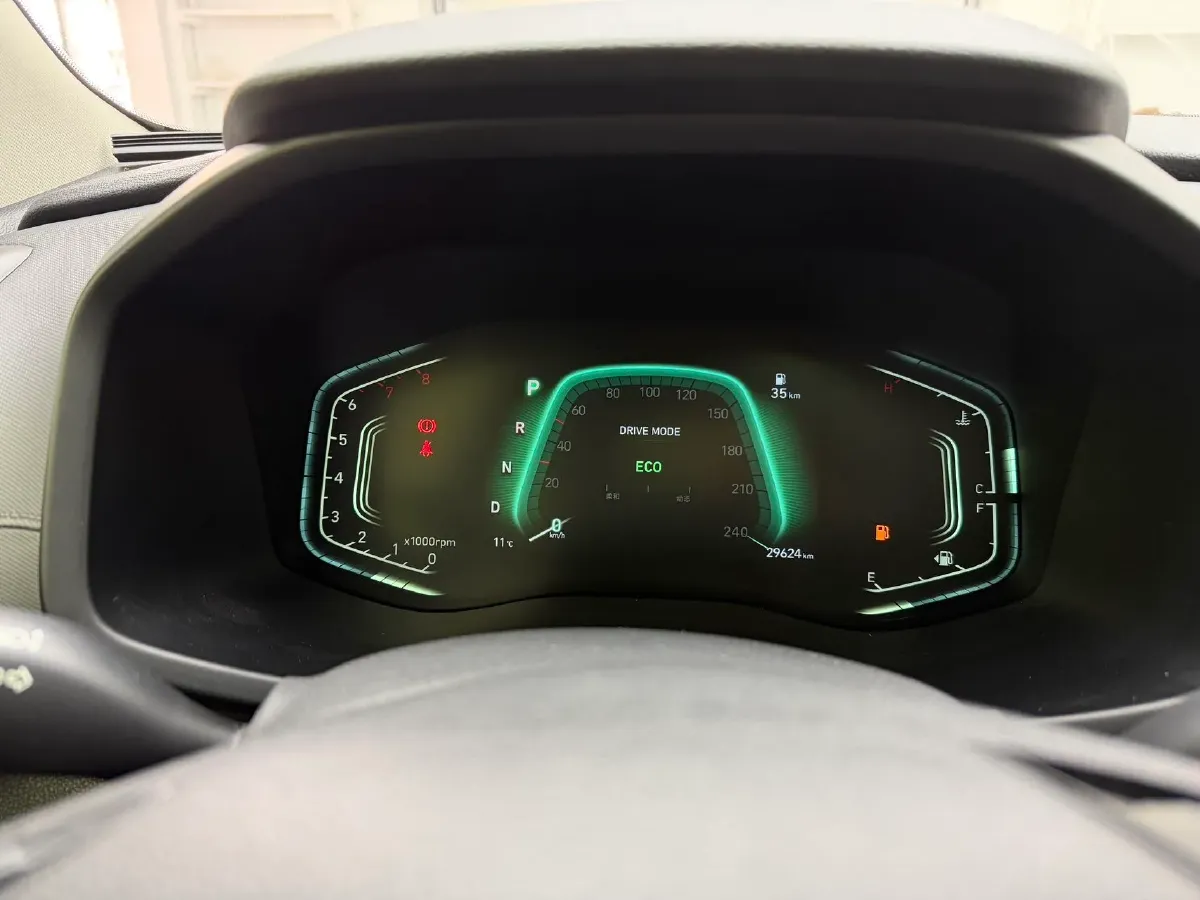 2021 Hyundai ix35 1.4T 140HP L4 7DCT,autocango,china used car exporter,china ev exporter,chinese used car exporter,chinese used ev exporter