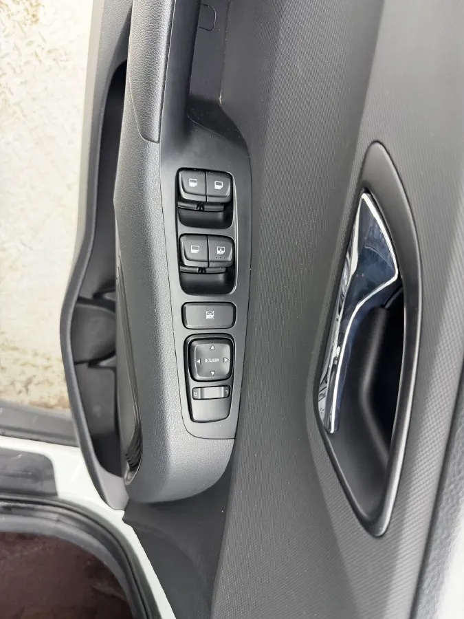 2021 Hyundai ix35 1.4T 140HP L4 7DCT,autocango,china used car exporter,china ev exporter,chinese used car exporter,chinese used ev exporter