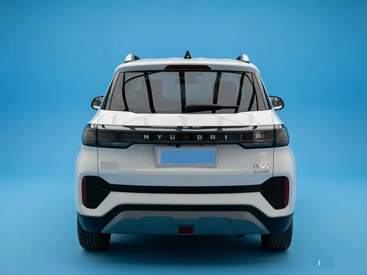 2021 Hyundai ix35 1.4T 140HP L4 7DCT,autocango,china used car exporter,china ev exporter,chinese used car exporter,chinese used ev exporter