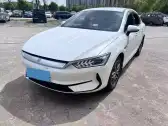 2023 BYD QIN PLUS,autocango,china used car exporter,china ev exporter,chinese used car exporter,chinese used ev exporter