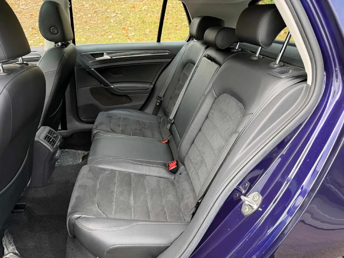 2020 Volkswagen Golf 1.4T 150HP L4 7DCT,autocango,china used car exporter,china ev exporter,chinese used car exporter,chinese used ev exporter